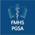 FMHS PGSA (@fmhs_pgsa) Twitter profile photo FMHS PGSA (@fmhs_pgsa) Twitter profile photo