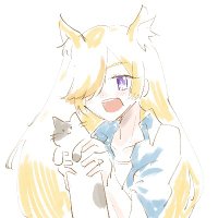 すあん茶ん🍵 (@mis53rd) 's Twitter Profile