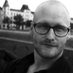 Martin Ledstrup (@martin_ledstrup) Twitter profile photo Martin Ledstrup (@martin_ledstrup) Twitter profile photo
