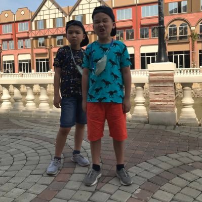 ErnaSutiana's profile picture. (っ∩_∩)っ|♡DaviEdri❤️