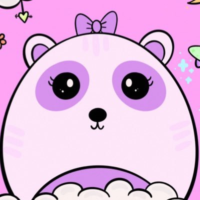 ♡ Hamsteria Land ♡さんのプロフィール画像
