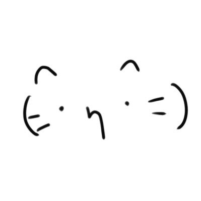 Vegさんのプロフィール画像
