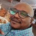 washaz (@washingtontsur1) Twitter profile photo washaz (@washingtontsur1) Twitter profile photo
