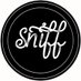 Sniff (@sniff_band) Twitter profile photo