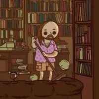 wibble (@wibble_w) 's Twitter Profile Photo wibble (@wibble_w) 's Twitter Profile Photo