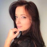 LilySparxx (@lilysparxx) 's Twitter Profile
