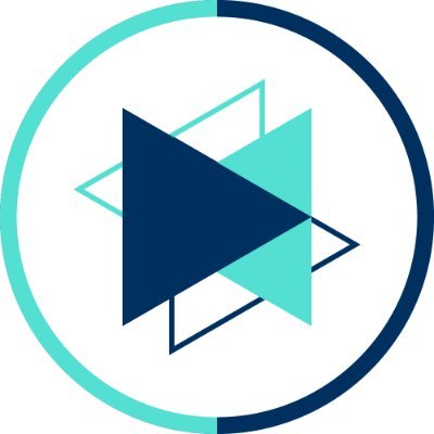 multimedios_la's profile picture. Agencia Multimedios Sociedad de la Información, SRL.  Diarios digitales, estudios de mercado, posicionamiento. Creador https://t.co/ay9PL2EpWR y https://t.co/34Yga0Vegt