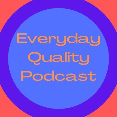 EverydayQualityPodcast