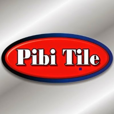 Tile contractor specialized in bathroom remodeling + Bathroom finished + tile installations + tile repair and more 
Free Estimates (801)400 8335