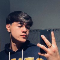 juli(an) 27' (@twentysevenn_) 's Twitter Profile