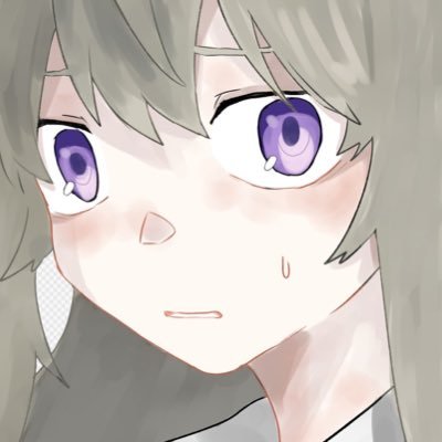 Akariさんのプロフィール画像