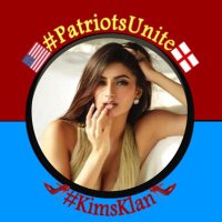 jIlLI’aNnE(@fkurfeelings91) 's Twitter Profile Photo