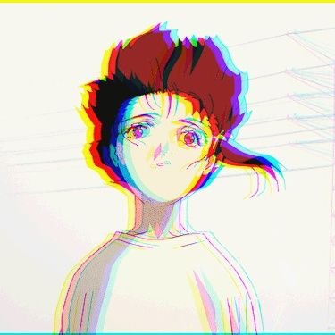 pinheadlarryexe's profile picture. veni vidi vici