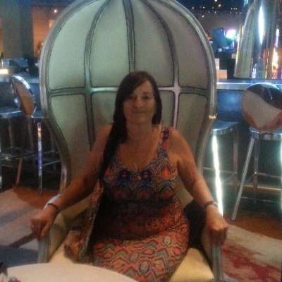 Flutest17's profile picture. International