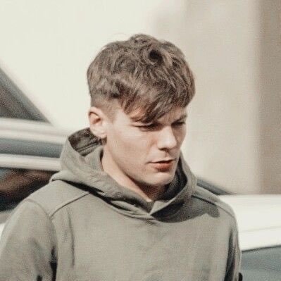 ahosseny54's profile picture. مـعَ آلَلَهِہ لَآ تسًـتُعَظـمِـ آمِـنيـآتيـگ