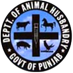 Director Animal Husbandry Punjab (@AnimalPunjab) Twitter profile photo