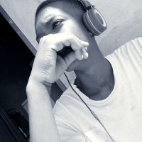 ••GodaTech•• (@godatech) 's Twitter Profile