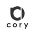 株式会社cory | 広告・マーケ (@coryinc_jp) Twitter profile photo 株式会社cory | 広告・マーケ (@coryinc_jp) Twitter profile photo
