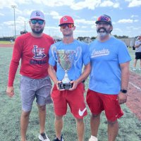 Cole Winkler (@ballcoachwink) 's Twitter Profile Photo Cole Winkler (@ballcoachwink) 's Twitter Profile Photo