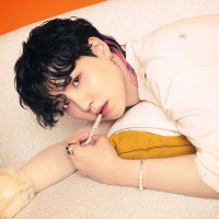 SugaKookieKitten (@sugakookykitten) 's Twitter Profile