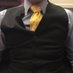 suitedtiedaddy (@jonny37839784) Twitter profile photo suitedtiedaddy (@jonny37839784) Twitter profile photo