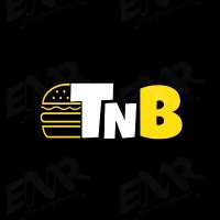 TNB(@twonapkinburger) 's Twitter Profile Photo