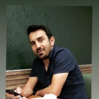 Ahmet Yasin yıldırım (@ahmetyasiin69) 's Twitter Profile