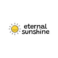 Eternal Sunshine Productions(@EternalSunProd) 's Twitter Profile Photo