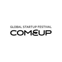 COMEUP (@comeup_org) 's Twitter Profile