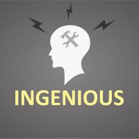 NanoDesigna ⚡🇵🇸 (@ingenious_02) 's Twitter Profile