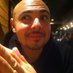 Shawtane Bowen (@bowenshawtane) Twitter profile photo