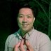 Sangil Kim (@sangilkim) Twitter profile photo Sangil Kim (@sangilkim) Twitter profile photo
