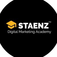 STAENZ™(@staenzx) 's Twitter Profile Photo