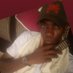 David kasuga (@davidkasuga) Twitter profile photo David kasuga (@davidkasuga) Twitter profile photo