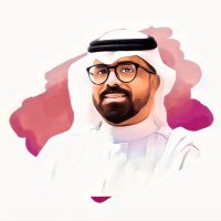 احمد المرزوق (@ahmedhem11) 's Twitter Profile