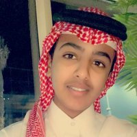 احمد الشمراني (@hamdy_a49) Twitter profile photo