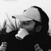 أحمد (@ahmedsh_16) Twitter profile photo أحمد (@ahmedsh_16) Twitter profile photo