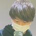 おすし🍣 (@osushiiiii_____) Twitter profile photo おすし🍣 (@osushiiiii_____) Twitter profile photo