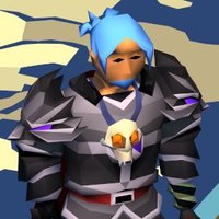 Mandrue (@mandrue) 's Twitter Profile Photo Mandrue (@mandrue) 's Twitter Profile Photo