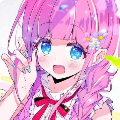 めざせ☆愛されるVTuber❣|•'-'•)و✨ 完全個人🐣 雑談とぽしゃけ🍻とおうた🎤とあなたが大好き！💖スーの配信で楽しく嬉しい気持ちになって貰えるように頑張ります💝⚡ 初見さんROM専さんもぜひ❣ アイコンイラストはレイ先生🐧💙:@1JO_0 ꒰🖼#スーふぁみ 💭#スーちゃんꕤ*.ﾟ꒱