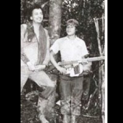 Si pones a un comunista a cargo del desierto del SAHARA, en 2 años habrá escaces de arena. Anti-Petrista. Uribista hasta los Tuetanos. De ULTRA-DERECHA SOY.