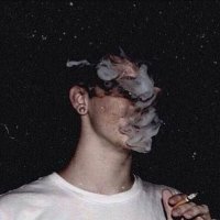عبدالله (@aymenfarg447) Twitter profile photo