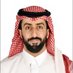 عمر الراشد (@amrsat20201) Twitter profile photo عمر الراشد (@amrsat20201) Twitter profile photo