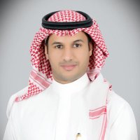 طلال العصيمي (@alaaapotaled990) 's Twitter Profile