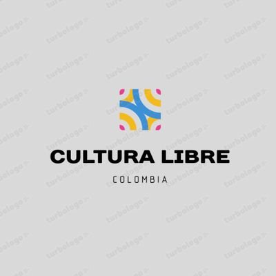 #CulturaLibre #Colombia / #Cultura #Comunidad