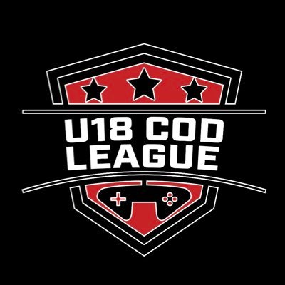 U18CDLIntel's profile picture. Primary Intel Page For @U18CodLeague || #MU18CGA
