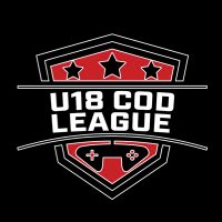 U18 Cod League Intel (@u18cdlintel) 's Twitter Profile