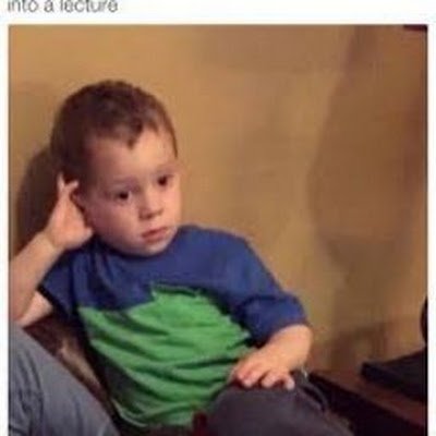 DatLethanh17's profile picture. 