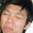 np265's profile image