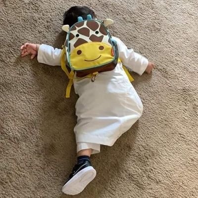 amrnaser154's profile picture. أنا كل شيء